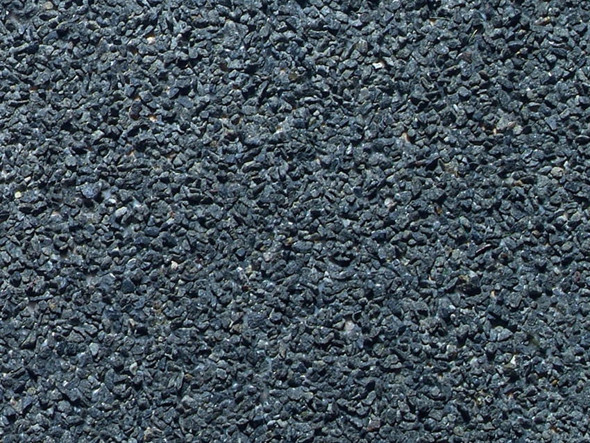 N Scale Grey Ballast 250g (GM118) N Scale Grey Ballast 250g (GM118)
