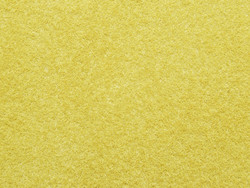 Noch Golden Yellow Wild Grass 6mm (50g) Multi Scale 7083