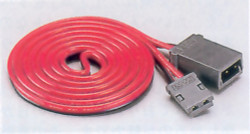 Kato Unitrack Signal Extension Cable 90cm N Gauge 24-845