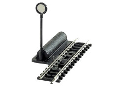 Minitrix Uncoupler Track  N Gauge 14969