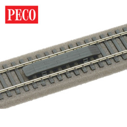 PECO Setrack Decoupler - OO Code 100