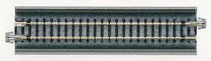 Kato Unitrack (S124V) Straight Viaduct Track 124mm 2pcs N Gauge 20-420