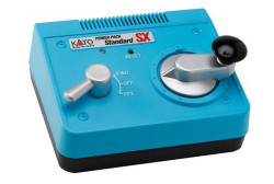 Kato SX Controller N Gauge 22-018