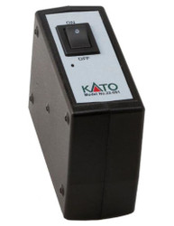 Kato Portable Supply Distributor N Gauge 22-081