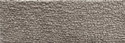 Faller Dry Wall Decorative Sheet 370x125x6mm (2) N Gauge 272653