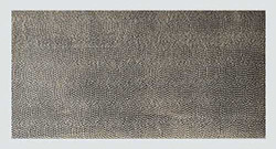 Faller Roman Cobblestone Wall Card 250x125mm N Gauge 222569