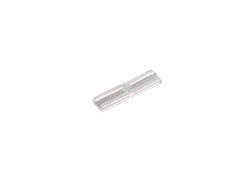 Roco Insulated Rail Joiners (30) RC4081730 TT Gauge