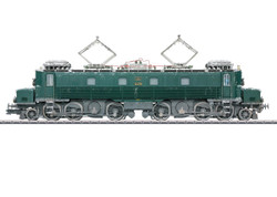 Marklin SBB Ce6/8 I 14201 Electric Locomotive III (~AC-Sound) MN55525 HO Gauge