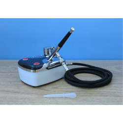 Expo Tools AB605 Expo Super Detail Airbrush Deal
