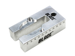 Blade Swash Leveling Tool: B450, B400 BLH1690A