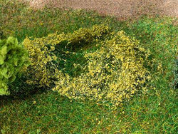 Faller 181620  Pasture Green Clump Foliage 300x200mm