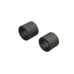 Arrma Crush Tube 5x7x5mm (2) ARA311026