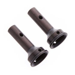 Arrma CVD Axle 8x33.5mm TYPHON (2) AR310451