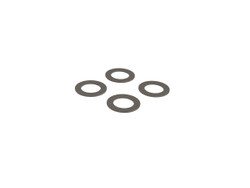 Arrma Washer 7.1x11x0.5mm (4) 4x4 AR709049