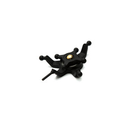 Blade Swashplate Blade 230s BLH1505