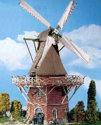 Pola Large Windmill Kit G Gauge PO331701