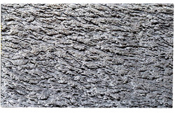 FALLER Rock Tunnel Tube Decorative Sheet I HO Gauge 170862