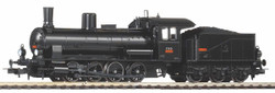 Piko Hobby CSD Rh413 Steam Locomotive III HO Gauge 57561