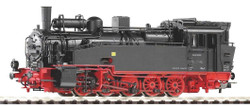 Piko Classic DR BR94 Steam Locomotive III HO Gauge 50069
