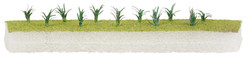 Faller 181288  Leek Plants 12mm (20)