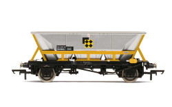Hornby Wagon R60064 HAA Hopper, BR Coal Sector - Era 8