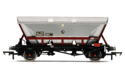 Hornby Wagon R60068 HFA Hopper, EWS - Era 9