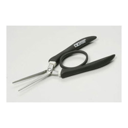 TAMIYA 74067 Bending Plier for Photo Etch Tools / Accessories