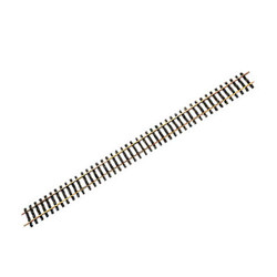 LGB Track Staight Track 1200 mm G Gauge  10610