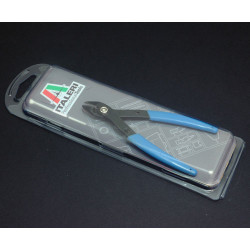 ITALERI Tools Sprue Cutter A50811