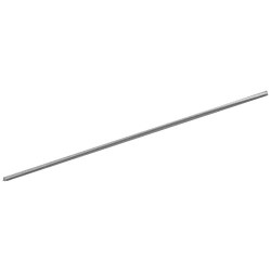 TAMIYA 9805520 Antenna Pipe (30cm) was 6095003 - RC Spare Parts