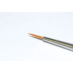 TAMIYA 87048 High Finish Pointed Brush Ultra Fine Tools / Accessories