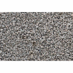 Woodland Scenics B75 Grey Fine Ballast - Bag Landscaping