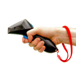 Scalextric ARC AIR Wireless Hand Controller