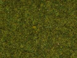 Noch Meadow Scatter Grass 4mm (20g) N08361