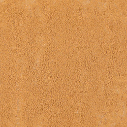 Faller Clay Soil Dirt Scatter Material (240g) FA170818 HO Scale