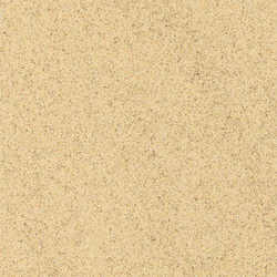 Faller Sand Soil Scatter Material (240g) FA170821 HO Scale