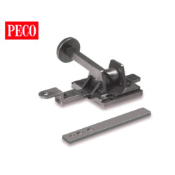 PECO SL-928 Large Scale Point Lever Gauge 1 & O Gauge for G-45 & SM-32