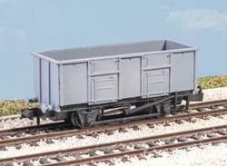 PECO KNR-252 BR 24ton Mineral Wagon N Gauge
