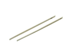 PECO SL-808 Turnout Blades for Model Railway Track