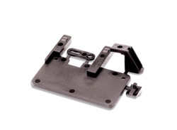 PECO PL-8 G scale Turnout Motors Mounting Plate G Gauge