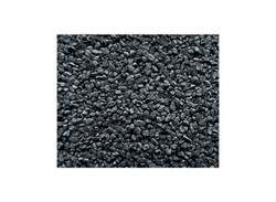 PECO PS-331 Real Coal, Medium Grade