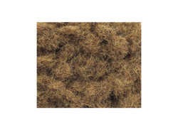 PECO PSG-405 4mm Patchy Grass