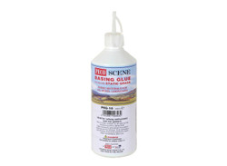 PECO PSG-10 Static Grass Basing Glue