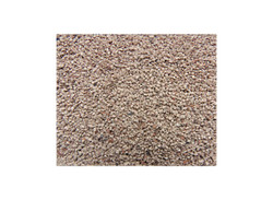 PECO PS-316 P-Way Ballast, Brown Stone, Medium Grade, Weathered