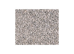 PECO PS-343 Limestone, Coarse Grade