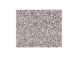 PECO PS-342 Limestone, Medium Grade