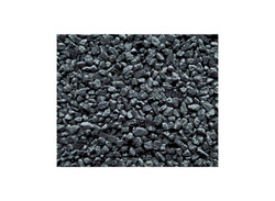 PECO PS-332 Real Coal, Coarse Grade