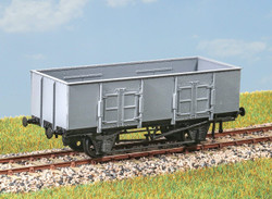 Parkside PC31 LNER 21ton Loco Coal Wagon HO/OO Gauge
