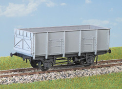 Parkside PC03 BR 21ton Coal Wagon HO/OO Gauge