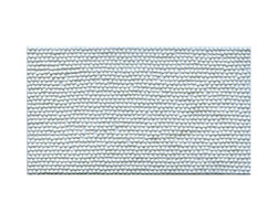 Wills Kits SSMP205 Cobblestone Walling HO/OO Gauge